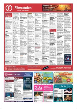 aftonbladet_3x-20201026_000_00_00_035.pdf
