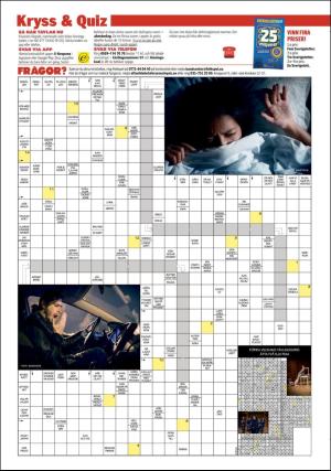 aftonbladet_3x-20201026_000_00_00_036.pdf