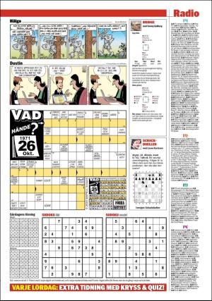 aftonbladet_3x-20201026_000_00_00_037.pdf