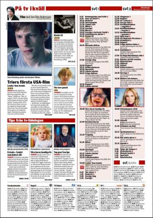 aftonbladet_3x-20201026_000_00_00_038.pdf