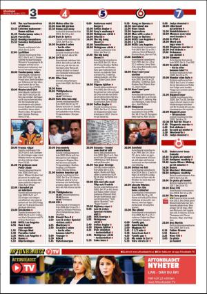 aftonbladet_3x-20201026_000_00_00_039.pdf