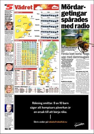 aftonbladet_3x-20201026_000_00_00_040.pdf