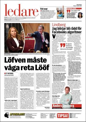 aftonbladet_3x-20201027_000_00_00_002.pdf