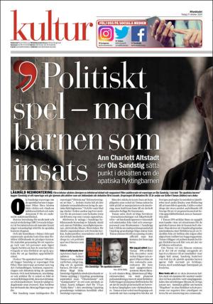 aftonbladet_3x-20201027_000_00_00_004.pdf