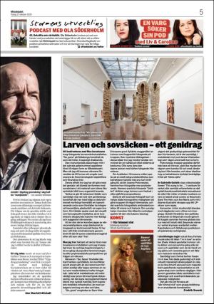 aftonbladet_3x-20201027_000_00_00_005.pdf