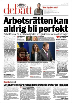 aftonbladet_3x-20201027_000_00_00_006.pdf