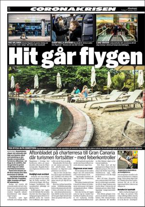 aftonbladet_3x-20201027_000_00_00_008.pdf