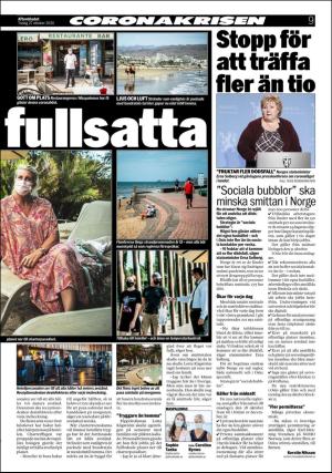 aftonbladet_3x-20201027_000_00_00_009.pdf