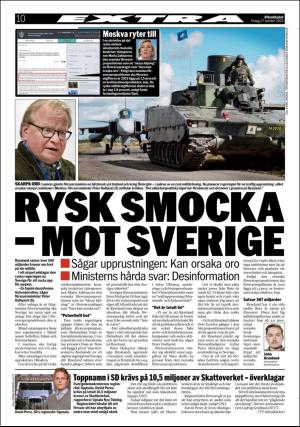aftonbladet_3x-20201027_000_00_00_010.pdf
