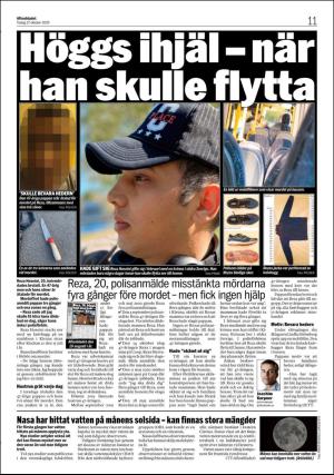 aftonbladet_3x-20201027_000_00_00_011.pdf