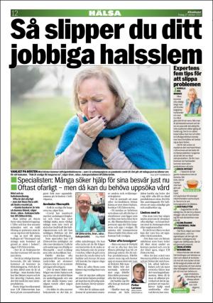 aftonbladet_3x-20201027_000_00_00_012.pdf