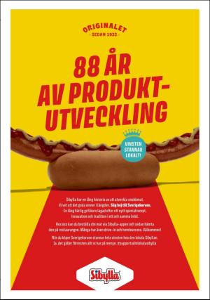 aftonbladet_3x-20201027_000_00_00_013.pdf