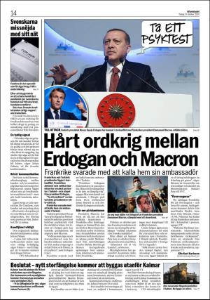aftonbladet_3x-20201027_000_00_00_014.pdf