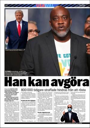 aftonbladet_3x-20201027_000_00_00_016.pdf