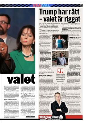 aftonbladet_3x-20201027_000_00_00_017.pdf