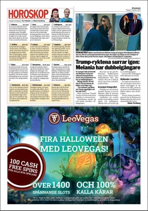 aftonbladet_3x-20201027_000_00_00_018.pdf