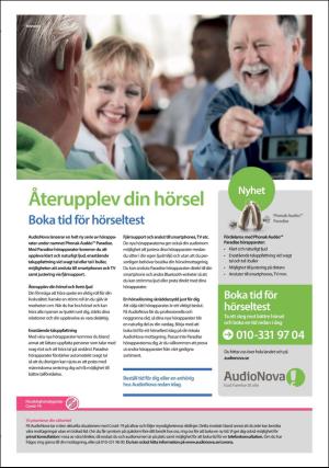 aftonbladet_3x-20201027_000_00_00_019.pdf
