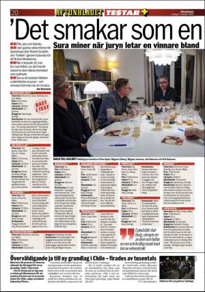 aftonbladet_3x-20201027_000_00_00_020.pdf