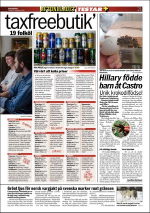 aftonbladet_3x-20201027_000_00_00_021.pdf