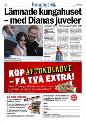 aftonbladet_3x-20201027_000_00_00_022.pdf