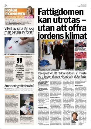 aftonbladet_3x-20201027_000_00_00_024.pdf