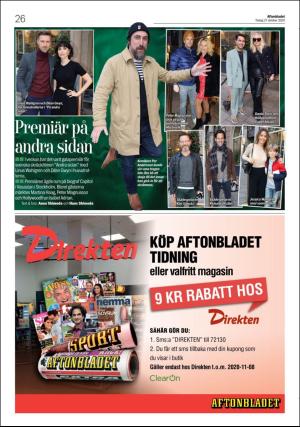 aftonbladet_3x-20201027_000_00_00_026.pdf