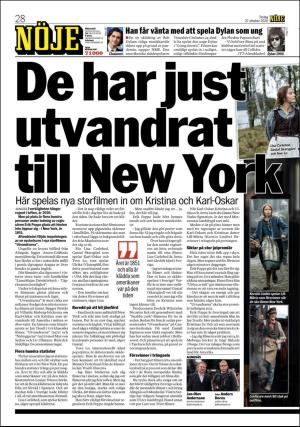 aftonbladet_3x-20201027_000_00_00_028.pdf