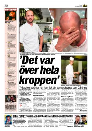 aftonbladet_3x-20201027_000_00_00_030.pdf