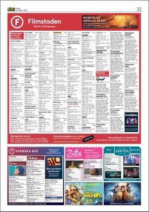 aftonbladet_3x-20201027_000_00_00_031.pdf