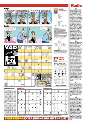 aftonbladet_3x-20201027_000_00_00_033.pdf