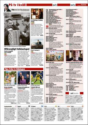 aftonbladet_3x-20201027_000_00_00_034.pdf