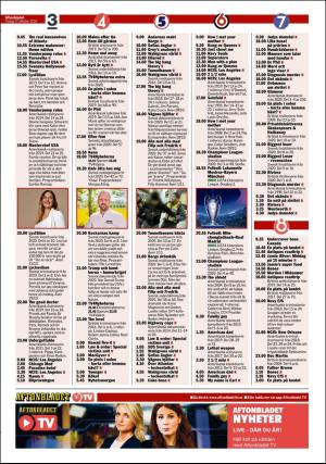 aftonbladet_3x-20201027_000_00_00_035.pdf