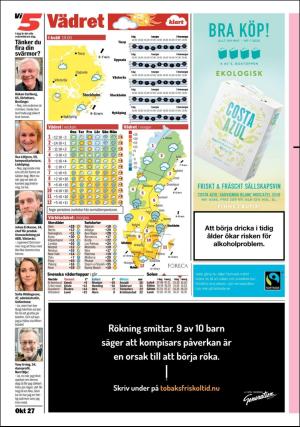 aftonbladet_3x-20201027_000_00_00_036.pdf