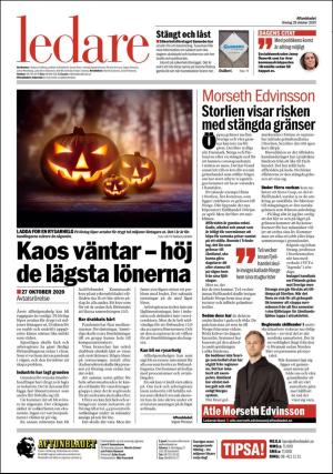 aftonbladet_3x-20201028_000_00_00_002.pdf