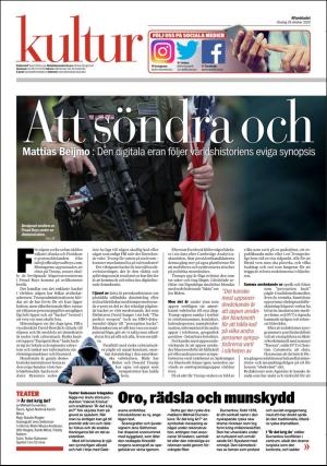 aftonbladet_3x-20201028_000_00_00_004.pdf