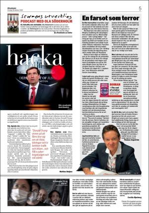 aftonbladet_3x-20201028_000_00_00_005.pdf