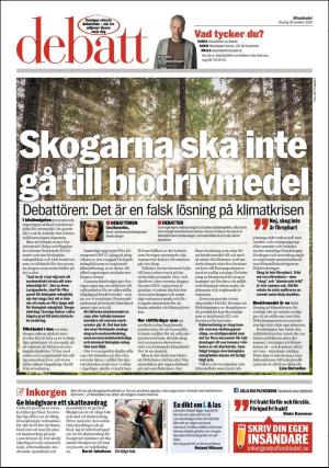 aftonbladet_3x-20201028_000_00_00_006.pdf