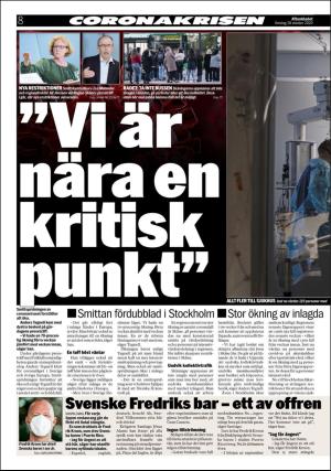 aftonbladet_3x-20201028_000_00_00_008.pdf