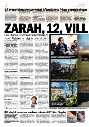 aftonbladet_3x-20201028_000_00_00_010.pdf
