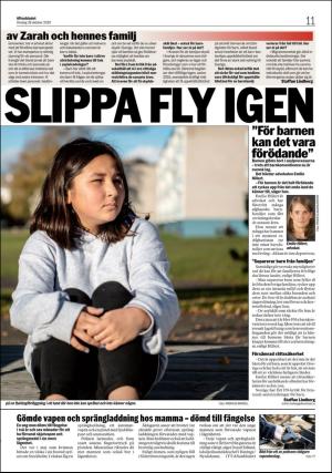 aftonbladet_3x-20201028_000_00_00_011.pdf