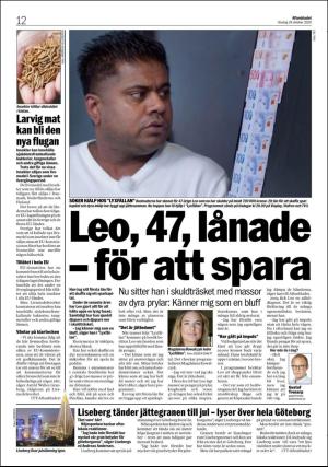 aftonbladet_3x-20201028_000_00_00_012.pdf