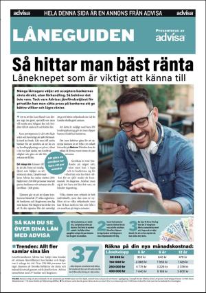aftonbladet_3x-20201028_000_00_00_013.pdf