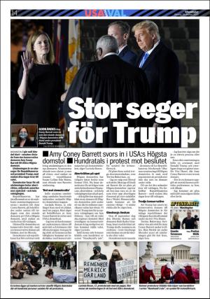 aftonbladet_3x-20201028_000_00_00_014.pdf