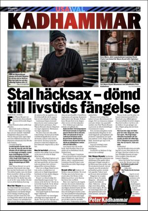 aftonbladet_3x-20201028_000_00_00_015.pdf