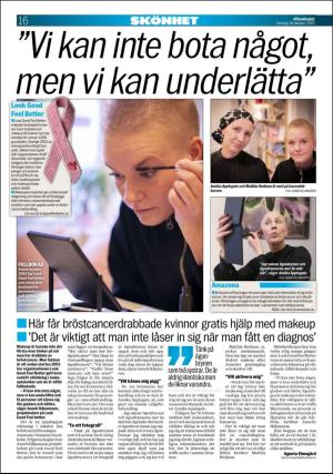aftonbladet_3x-20201028_000_00_00_016.pdf