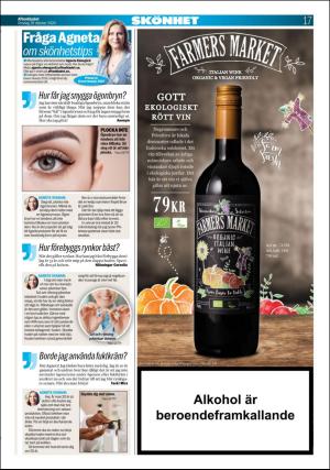 aftonbladet_3x-20201028_000_00_00_017.pdf