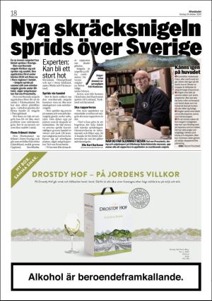 aftonbladet_3x-20201028_000_00_00_018.pdf