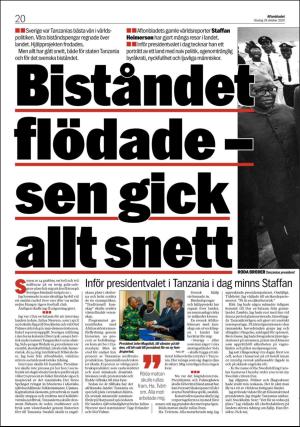 aftonbladet_3x-20201028_000_00_00_020.pdf