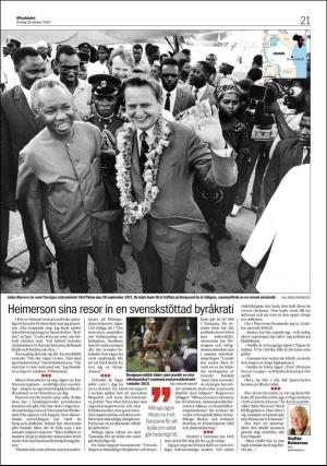 aftonbladet_3x-20201028_000_00_00_021.pdf