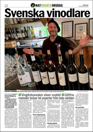aftonbladet_3x-20201028_000_00_00_022.pdf